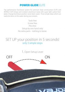 10170929_10152430742015955_8519022853001587131_n