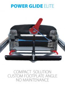 10271472_10152430742090955_7105454452725328689_n