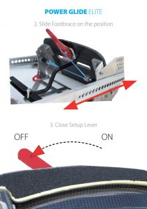 1661977_10152430742070955_7248053428416681307_n