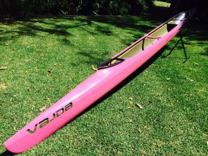 C1 Nova 1000 Club Medium