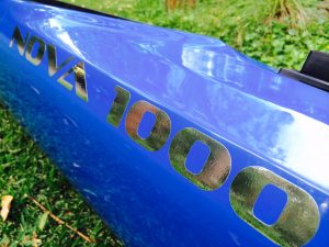 C1 Nova 1000 Elite XL.1