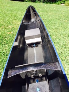 C1 Nova 1000 Elite XL.3