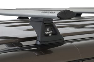 VW_Multi van_Aero_Roofracks_600pix