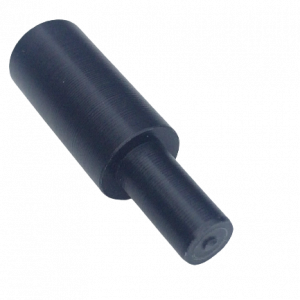 Tiller Bar Extension Vajda Kayak 20mm