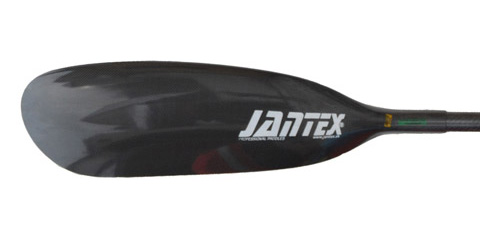 Jantex Alpha