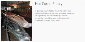 hot-cured-epoxy