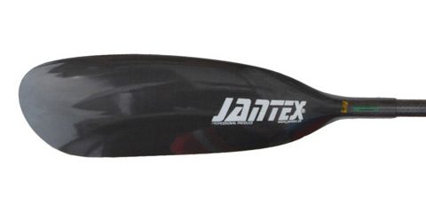 jantex-alpha