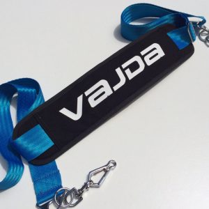 Shoulder Strap for Vajda Surfski