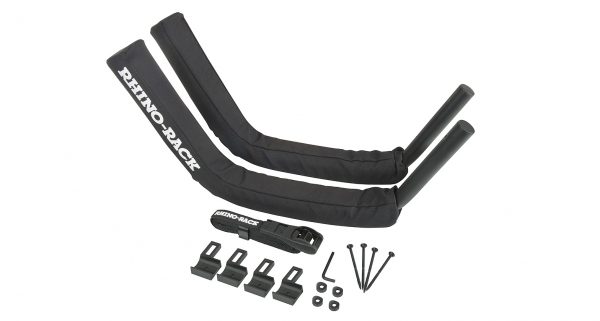 Wall Hanger Large Rhino Rack RWHL