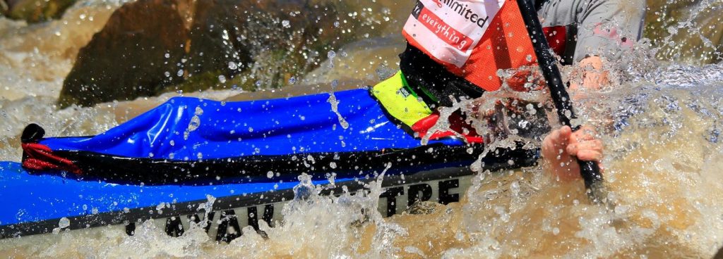 843935_10151322532052831_13559642_o