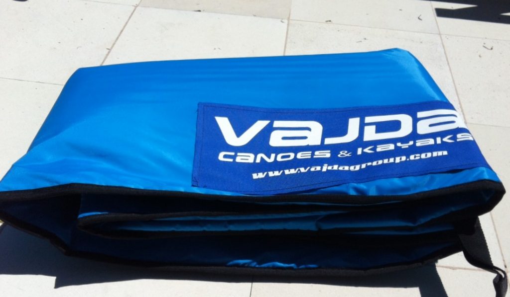 surfski-cover-old-blue2