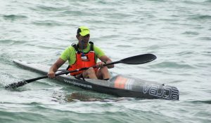cronulla-bay-race-2016-e