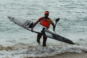 cronulla-bay-race-2016-i