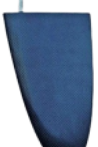 Rudder Carbonology Sport Downwind/Ocean - SS1/ OC1