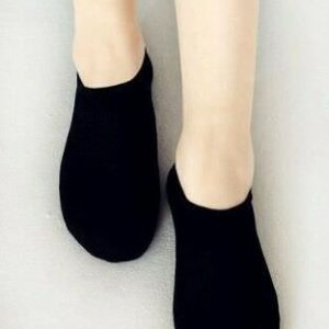 Wetsuit Socks- Unisex