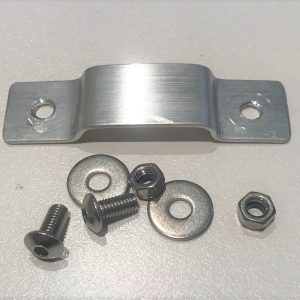 GPS Mount Kayak Centre