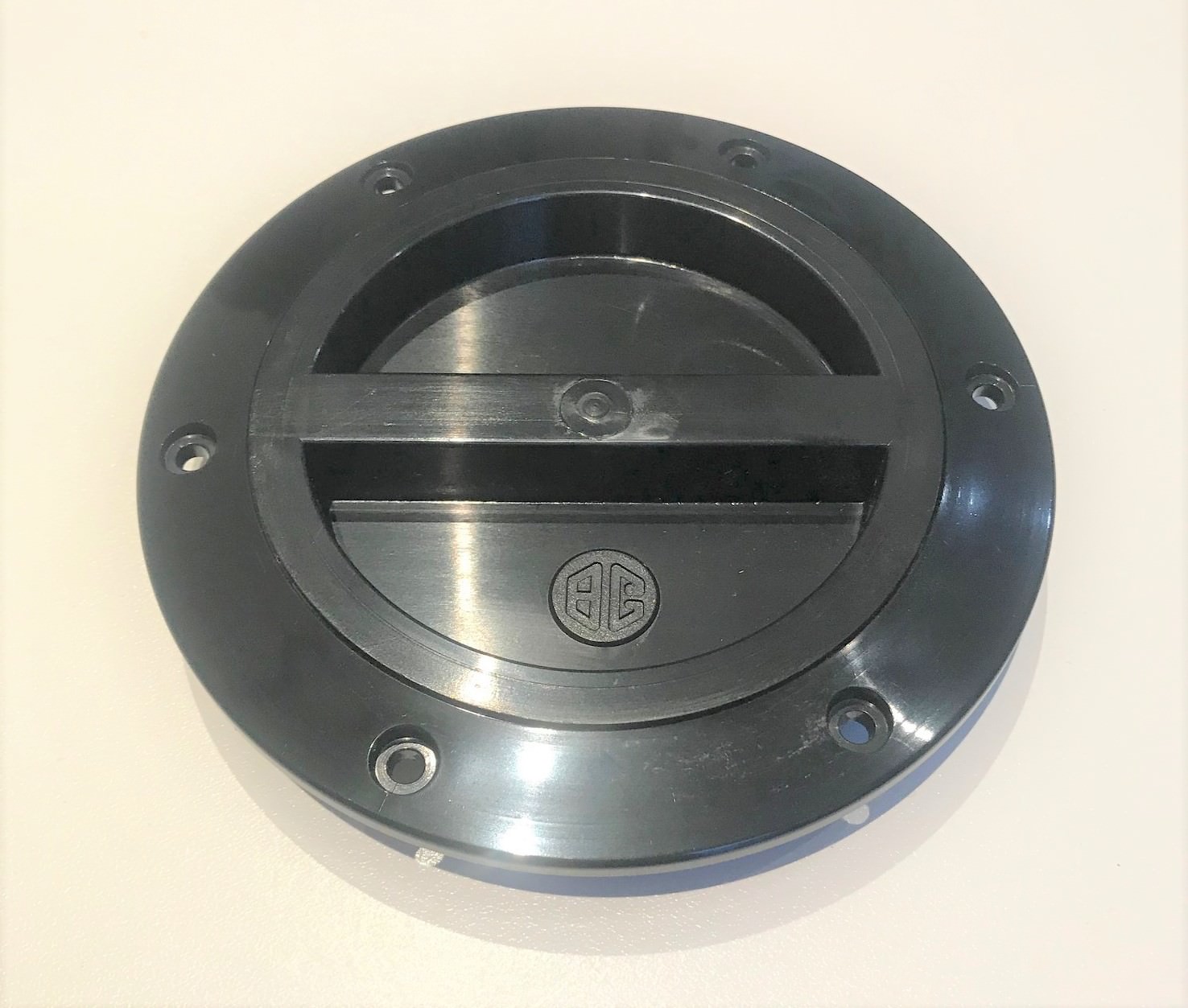 Kayak Rudder Hatch Rudder Hatch Assembly Kayak Centre - Australian Paddle Sports