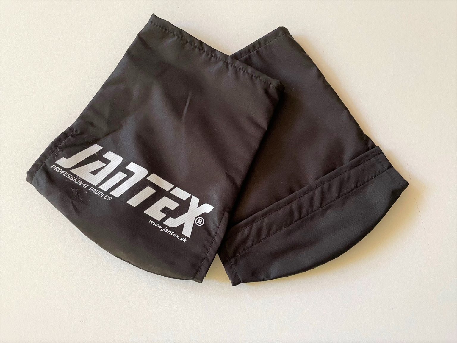 Pogies By Jantex (pair) - Australian Paddle Sports