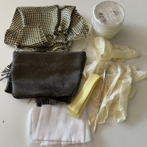 Boat Repair Kit Epoxy Resin