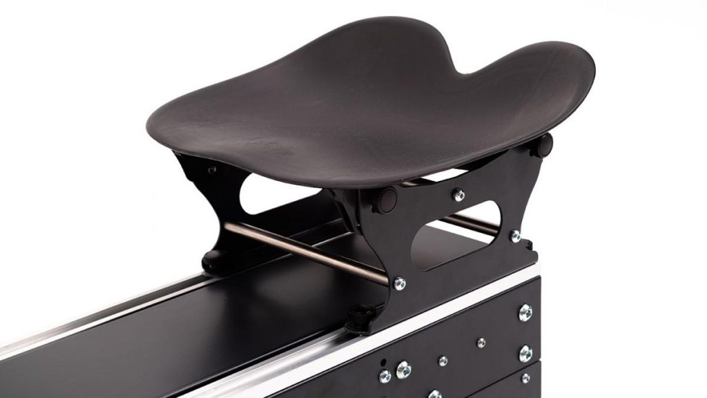 KayakFirst 'Kayak' Ergometer Australian Paddle Sports