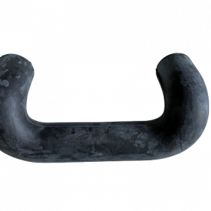 Kayak Foot Pump Rubber Tube