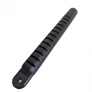 Kayak Foot Pump Inlet Tube