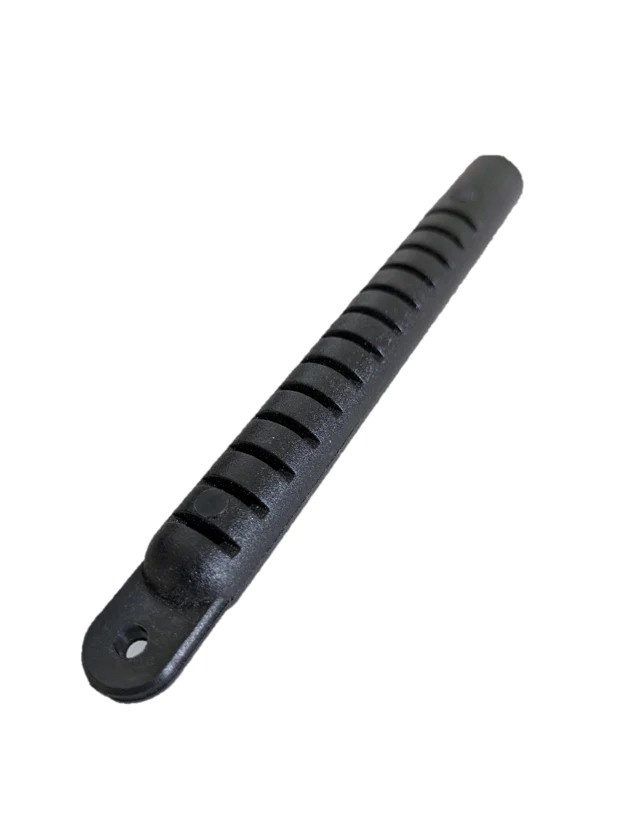 Kayak Foot Pump Inlet Tube