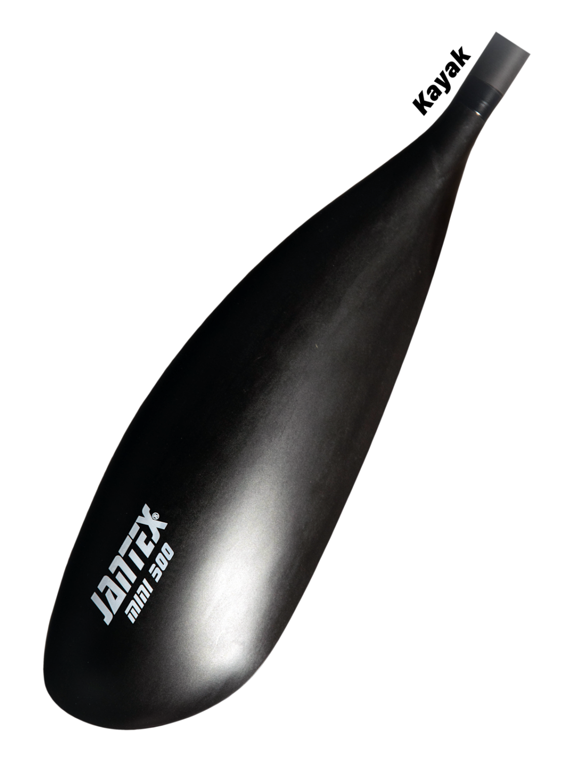 Jantex 'Ypsilon' -- New SUP Paddle (SALE) main image 0