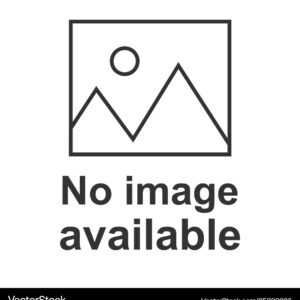 Seat Yurenia Vajda Kayak Gen 1 <2014