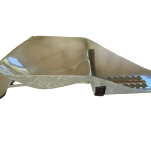 Seat Glass Kayak Craft