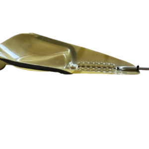 Seat Kevlar Kayak Craft