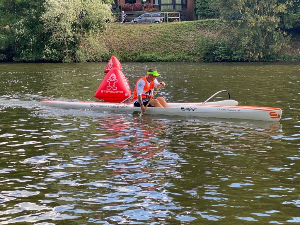 Outrigger Rowing Outrigger Canoes - Australian Paddle Sports