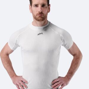 Zhik Mens Active Baselayer Top