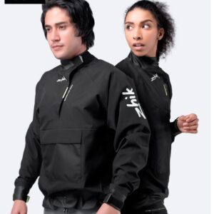 Zhik Performance Waterproof Smock
